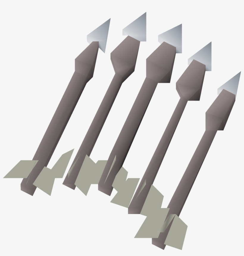 Pearl Bolts Detail - Ruby Bolts, transparent png