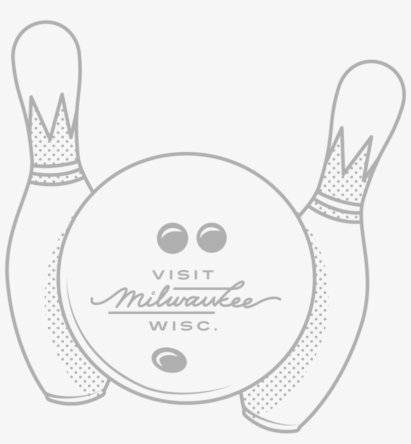 Overview - Ten-pin Bowling, transparent png