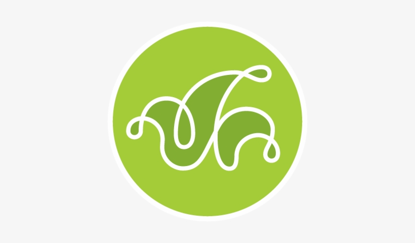 Jester Archetype - Search Engine Optimization, transparent png