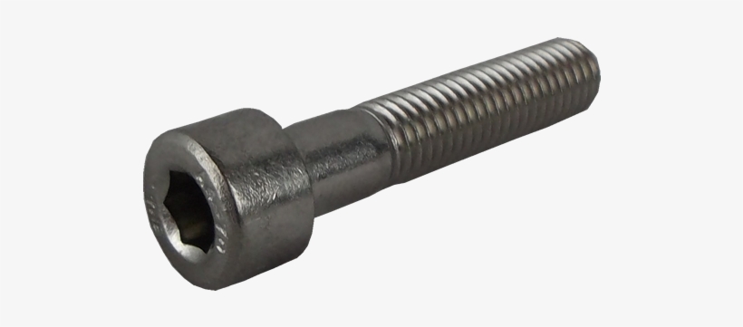 Round Allen Bolts - Tool, transparent png