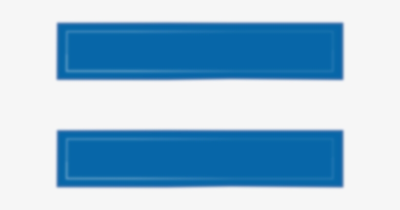 How To Set Use Equal Svg Vector, transparent png