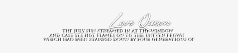 New Text Png For Girls Dp - - Editing, transparent png