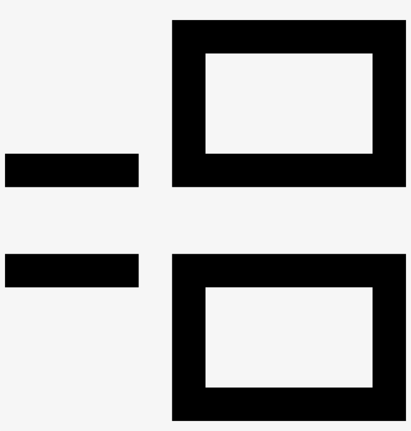 Equal V Comments - Parallel, transparent png