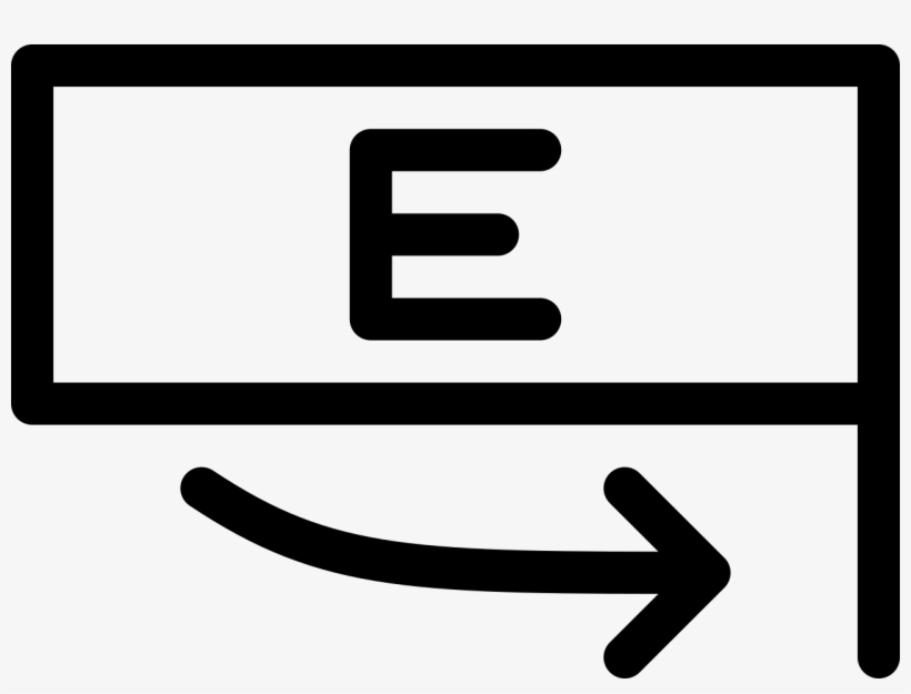 File - Ifis Equal - Svg - Scalable Vector Graphics, transparent png