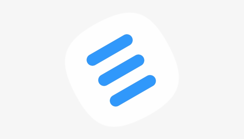 Equal - Sydney, transparent png