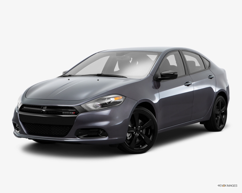 2016 Dodge Dart - Toyota Corolla 2018 Colors, transparent png