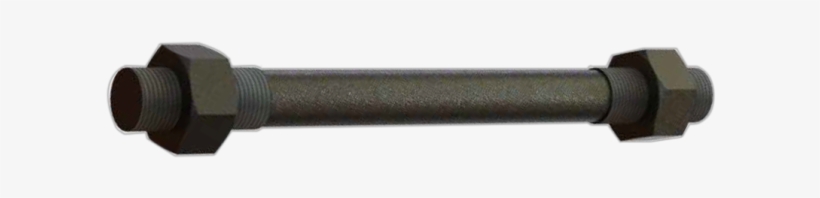 Wailing Bolts - Wailing Bolt, transparent png