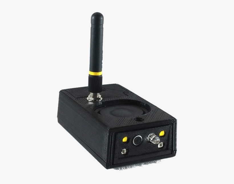 Dart - Portable Network Graphics, transparent png