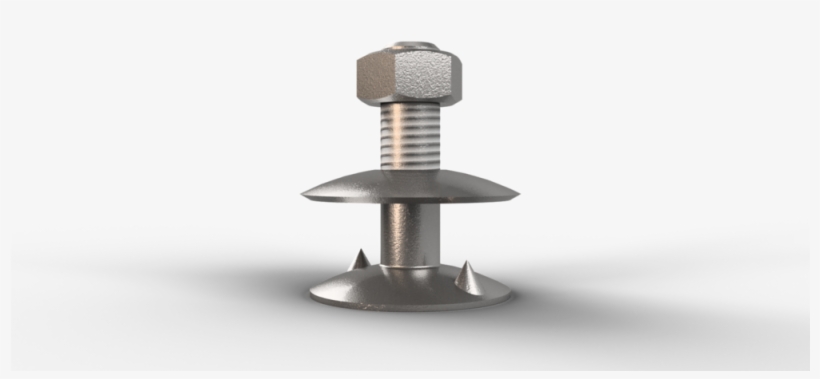 Hanger Bearing Iso - Tower, transparent png