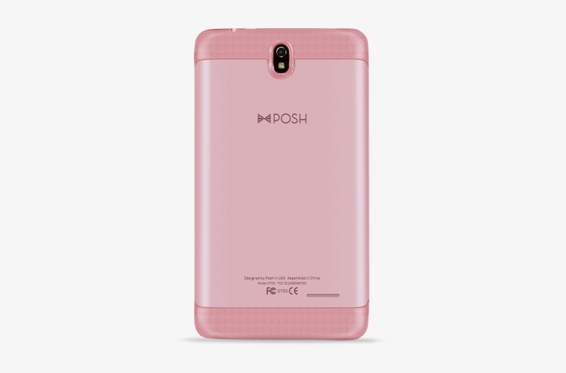 Posh Equal Plus X700 Image 1485768089 - Random-access Memory, transparent png