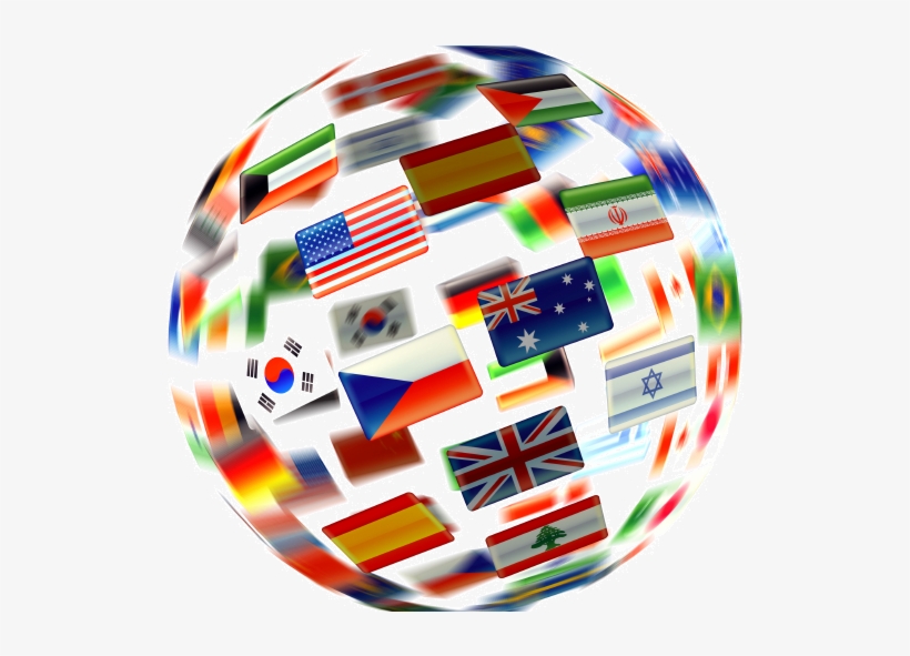 Join Us - International Traffic In Arms Regulation (itar) By, transparent png
