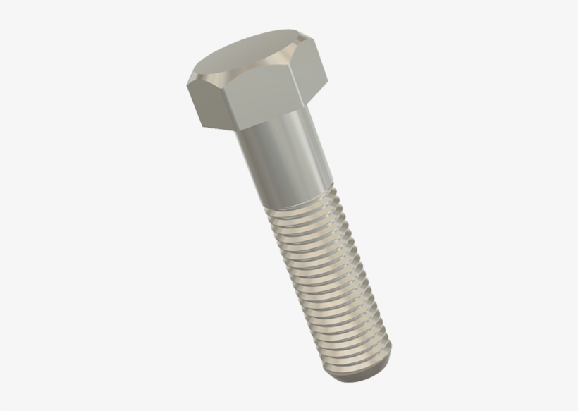 Bolts Fastener 627x554 PNG Download PNGkit