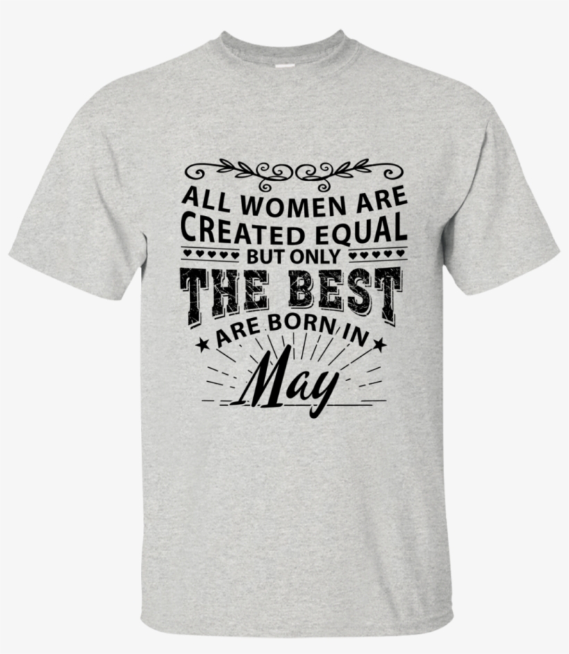 All Women Are Created Equal But Only The Best Are Born - Always Pee After Sex Sonic, transparent png