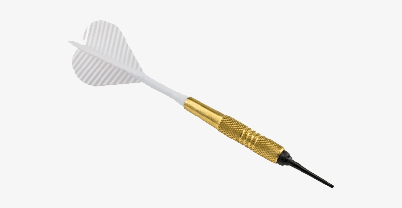 Free Png Clipart Dart, transparent png