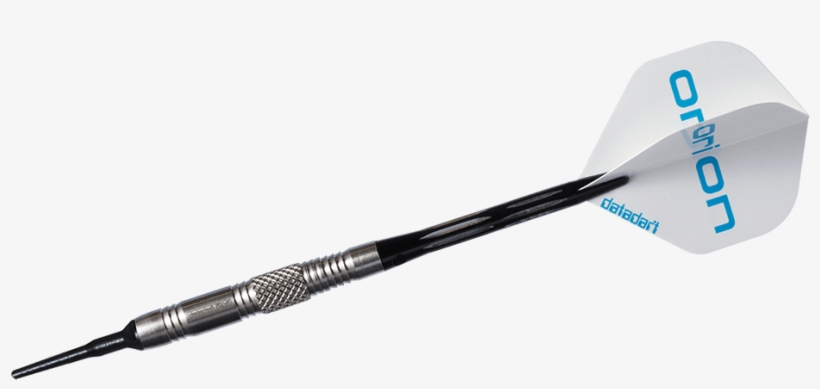 Orion Soft Tip - Paddle, transparent png