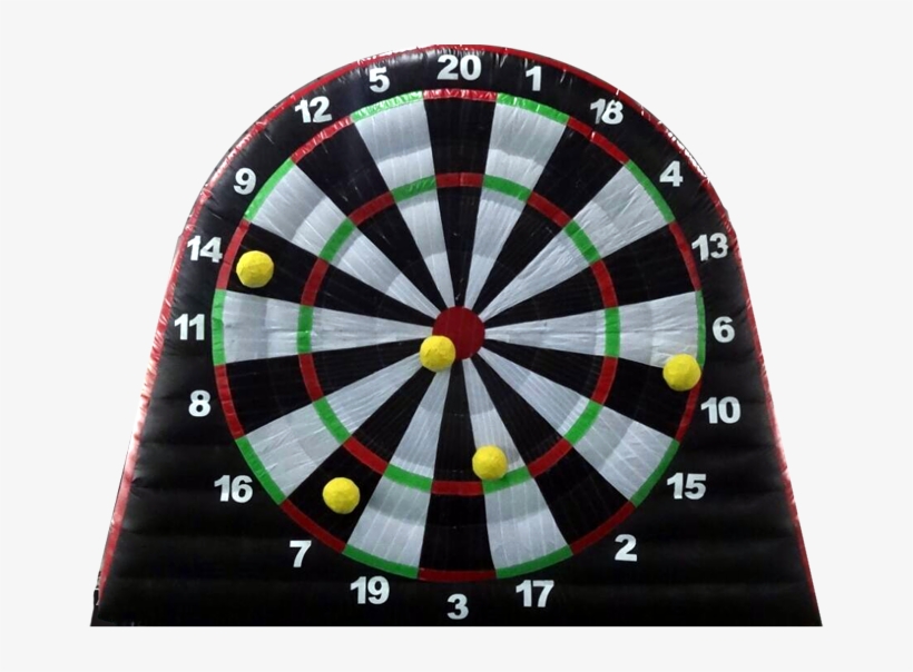 Product Specifications - Dart Board, transparent png