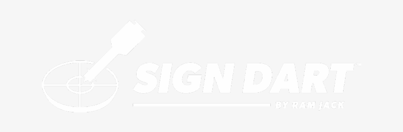 Signdarttestlogo 1 Color 650px - Cue Sports, transparent png