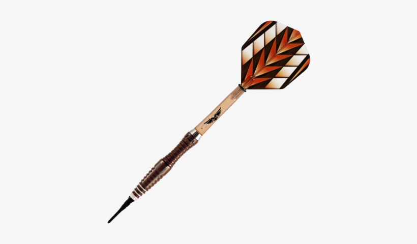 Picture Freeuse Shot Tribal Weapon Front Weighted Gm - Shot Tribal Weapon Darts, transparent png