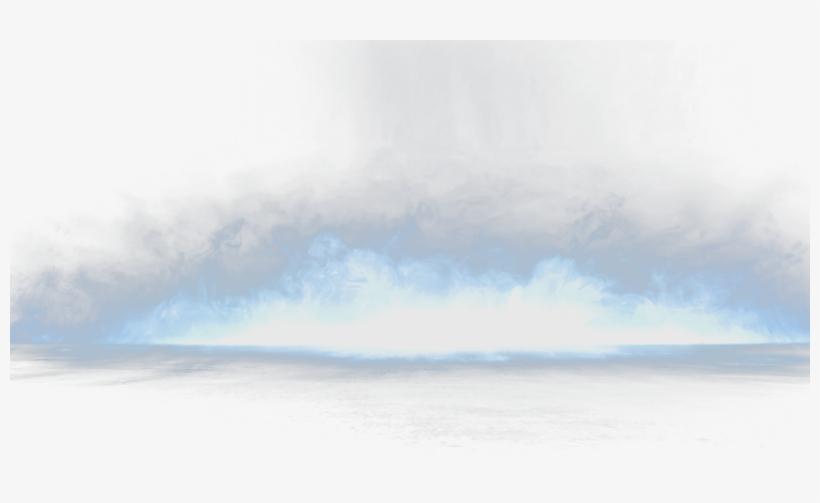 Explosion, transparent png