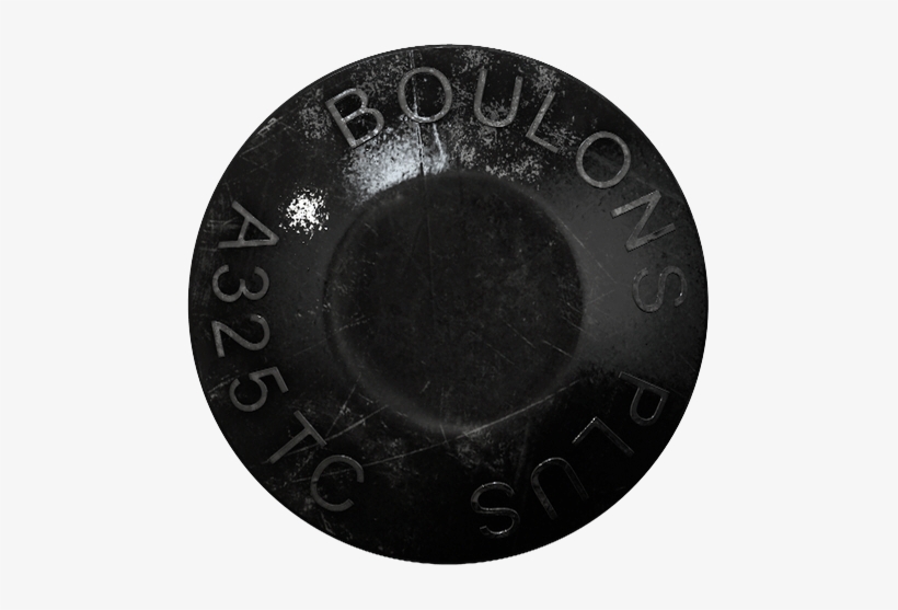 Quality Fasteners, transparent png