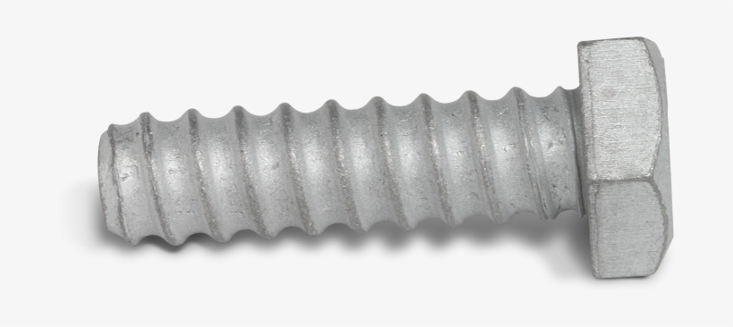 Coil Thread Security Bolts - Bolt, transparent png