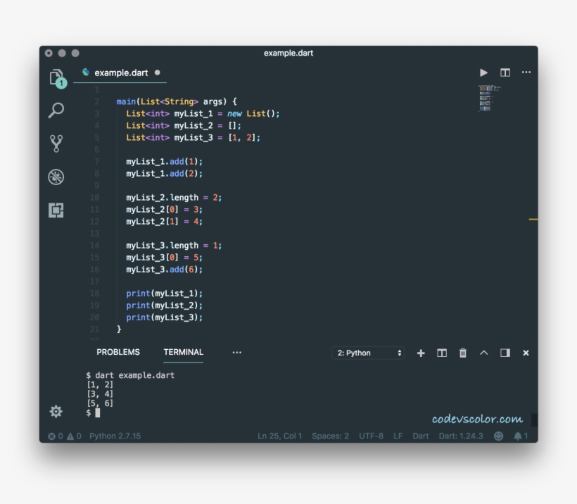 Intellij Rainglow, transparent png