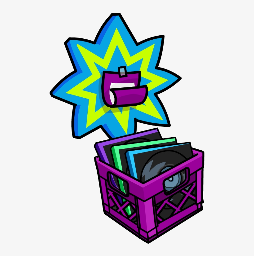 Cds - Portable Network Graphics, transparent png