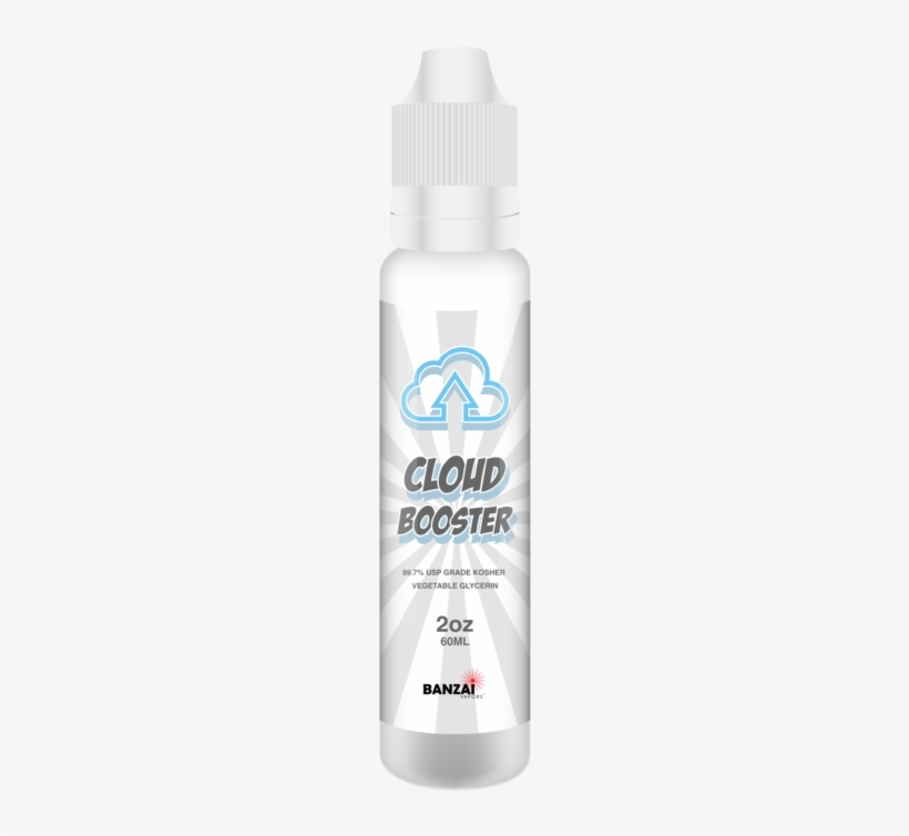 Water Bottle, transparent png
