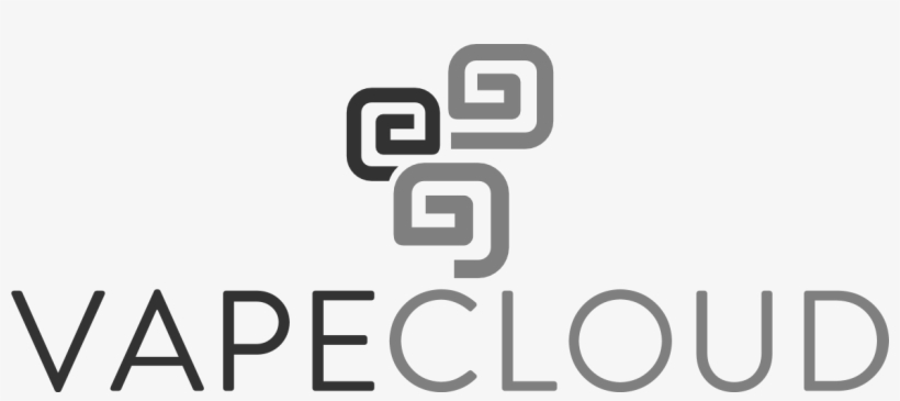 Web Design, transparent png