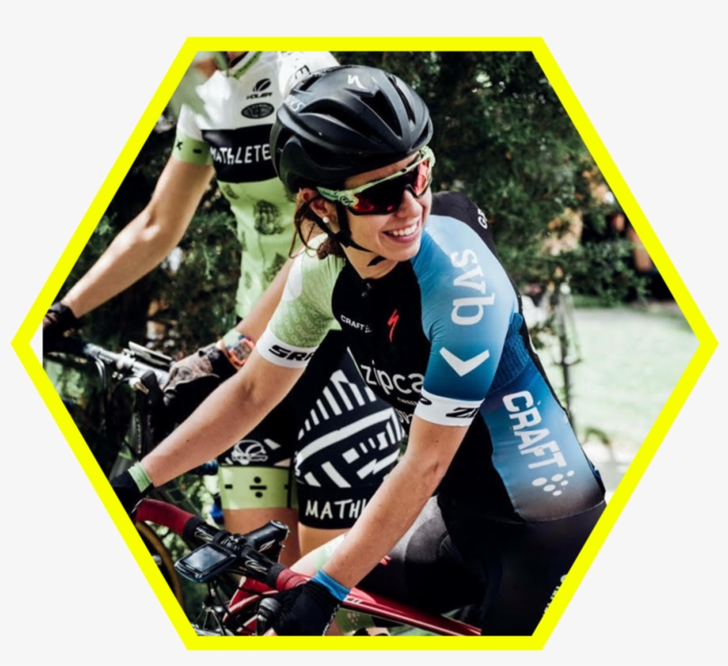 Untitled Copy 2 - Cycling, transparent png