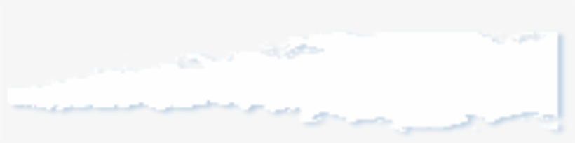 Accessories - Darkness, transparent png