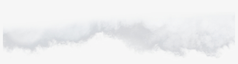 What People Say About Fantasi - Monochrome, transparent png