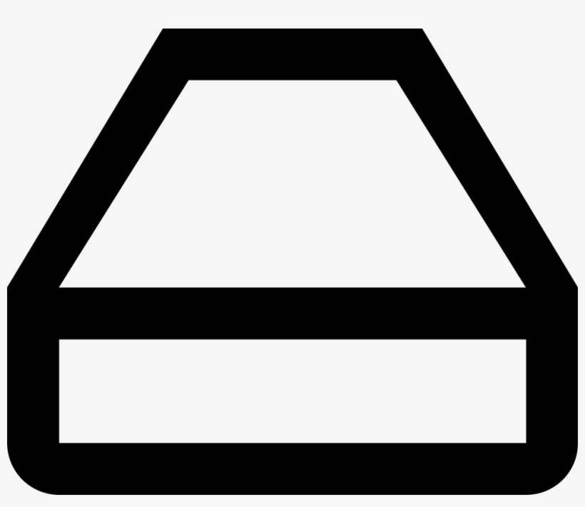 Cloud Disk Cds Comments, transparent png