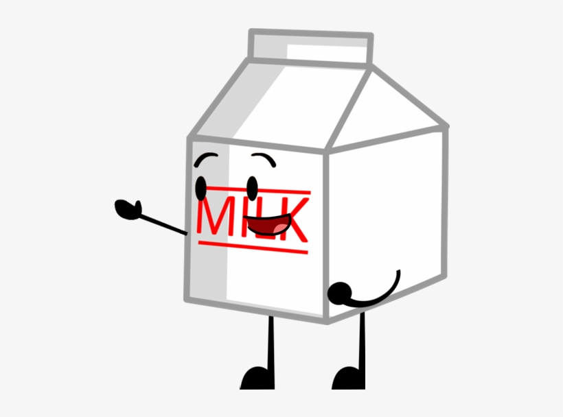 Milky Without The Words - Portable Network Graphics, transparent png