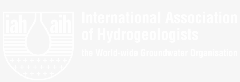 Org/wp Neg With Words - Black-and-white, transparent png