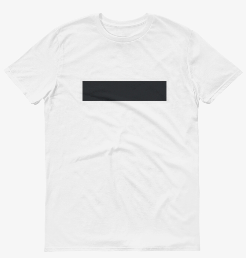 Men's Emoji T-shirt - Active Shirt, transparent png