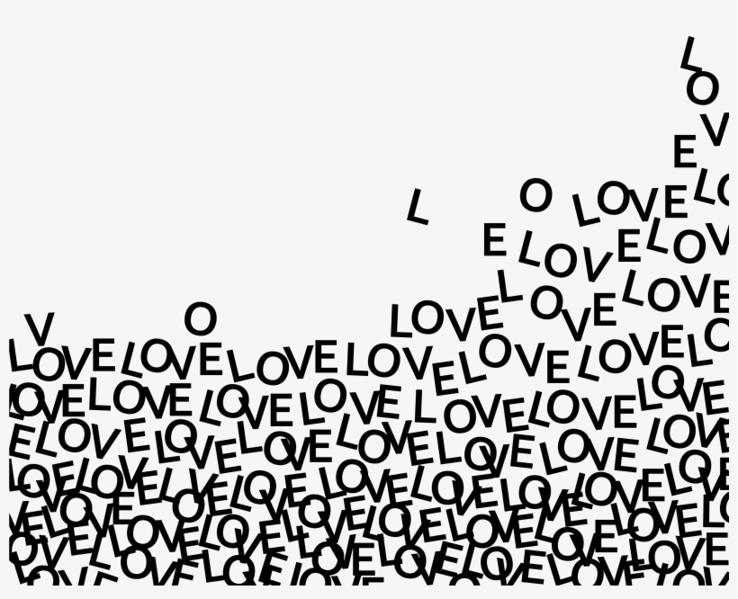 Please Join Me In Poetic Rantings, Lyrical Prose, Thoughtful - Simple Design Black And White Background, transparent png