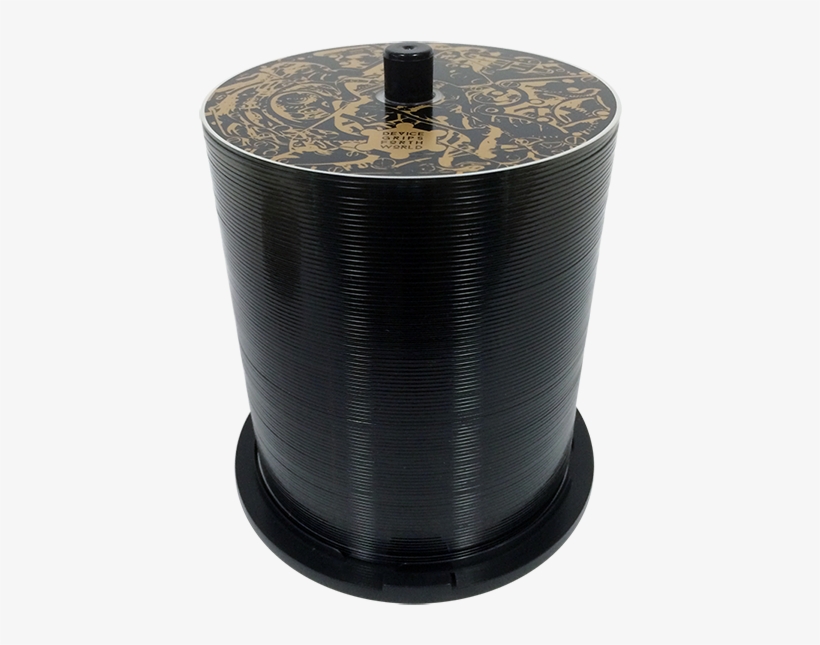 Bulk Cds - Subwoofer, transparent png