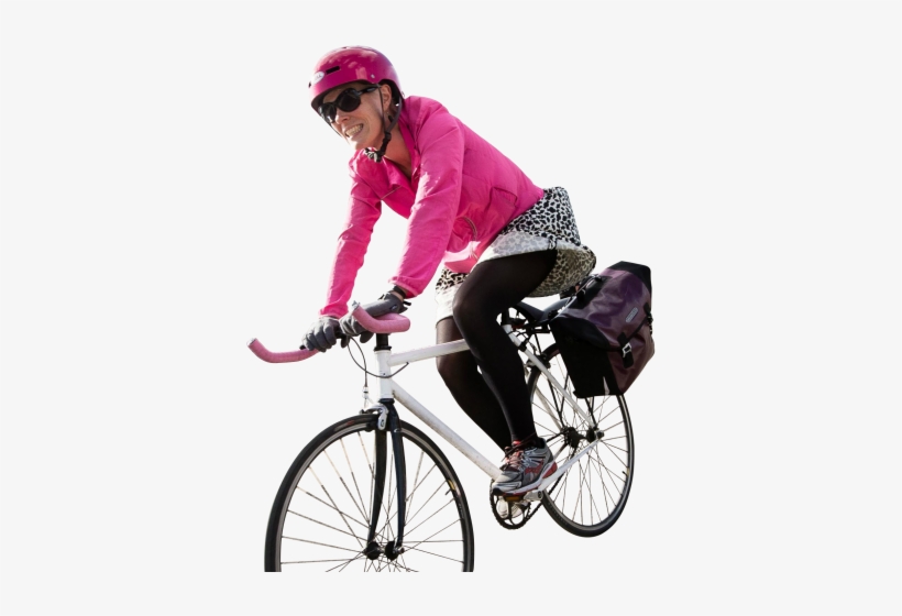 Respond To The Consultation - Hybrid Bicycle, transparent png