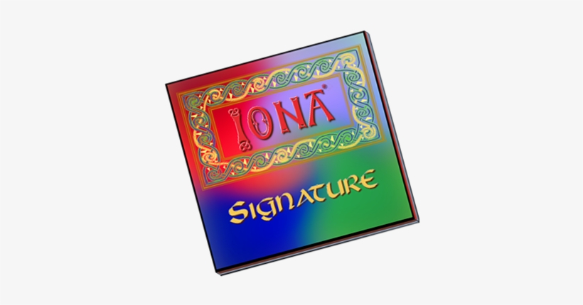 Signature Cd Front - Compact Disc, transparent png