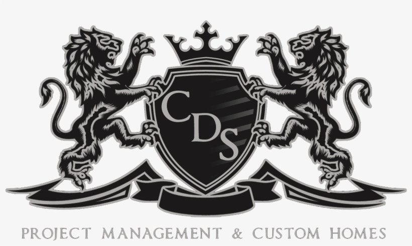 Logo - Emblem, transparent png