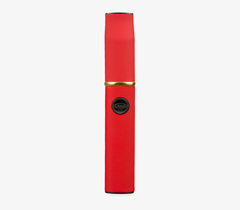 Larger / More Photos - Cylinder, transparent png