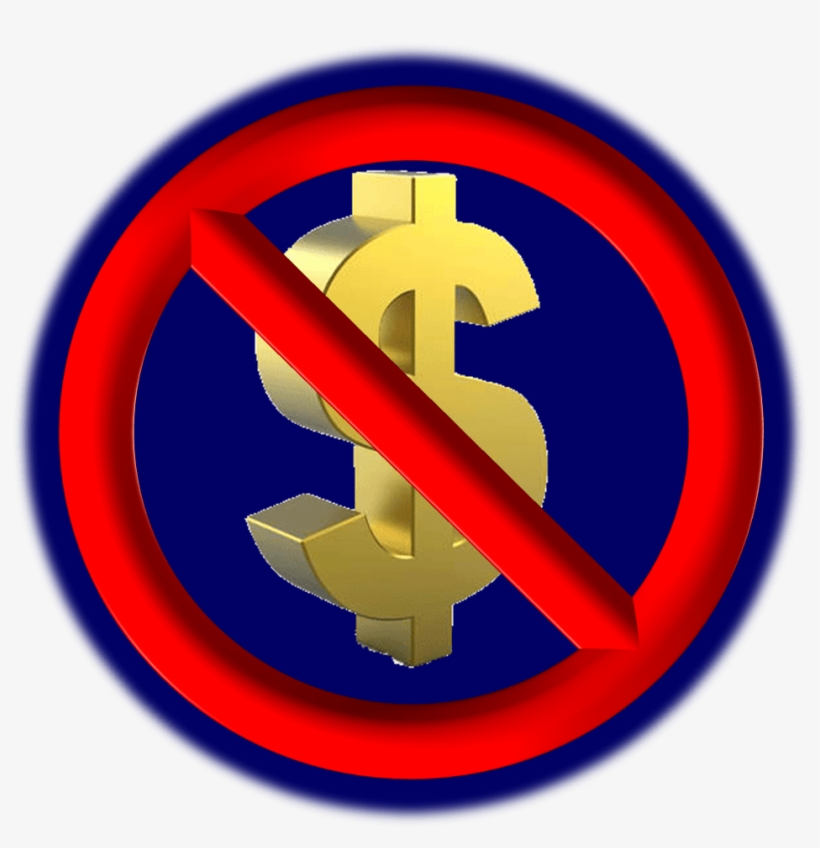 Your Savings Plan Is Not An Option It's A Necessity - Png Little Money, transparent png