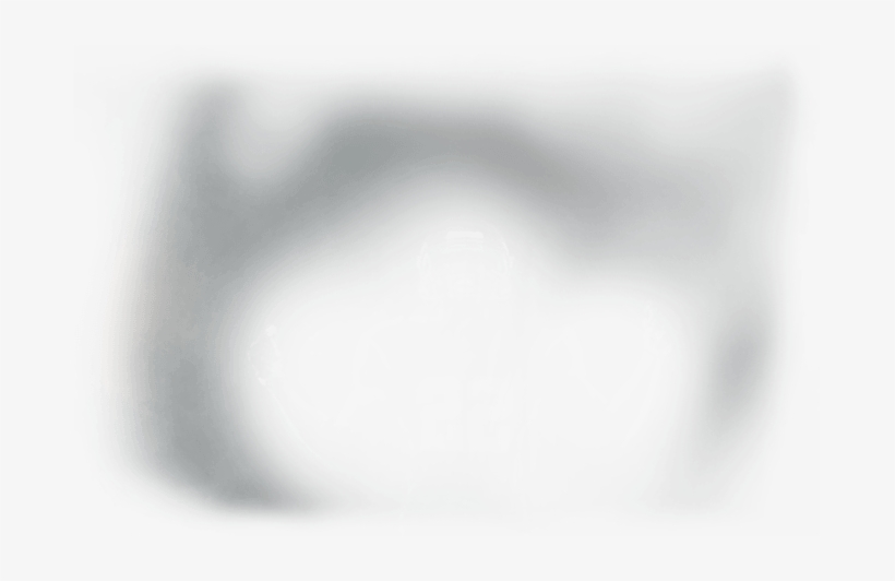 In Vaping - Car, transparent png