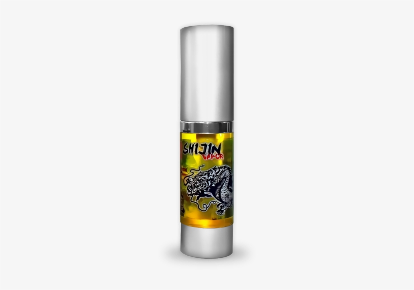 Shijin Vapor - Dragon Cloud Vape, transparent png