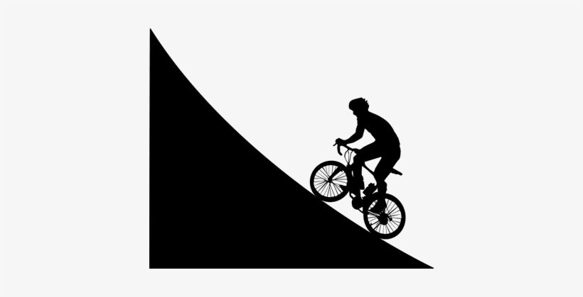 Mixing - Climbing Cycling, transparent png