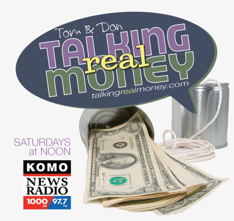 Talking Real Money Square Logo Trans - Eric B & Rakim Paid In Full 1987 Uk 12" Vinyl 12brw78, transparent png