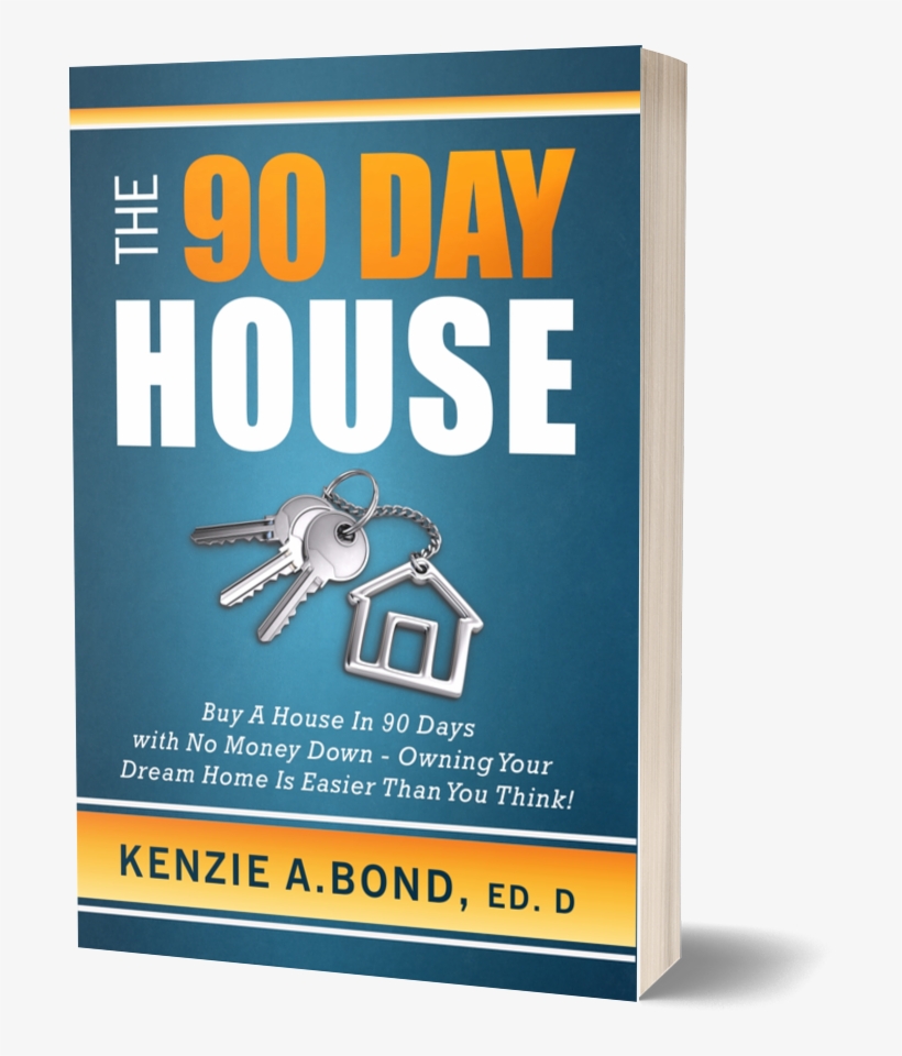 The 90 Day House - House, transparent png