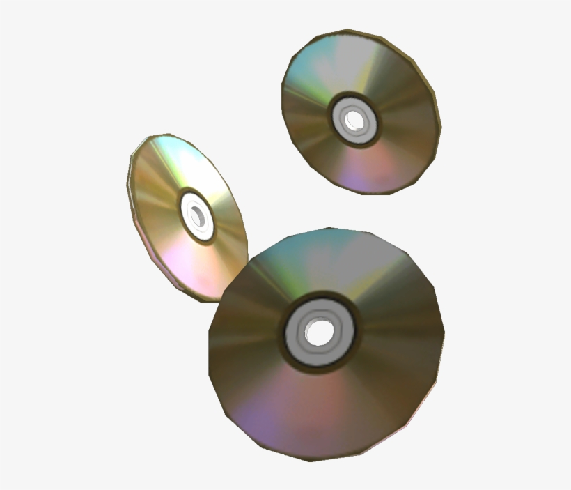 Download Zip Archive - Super Smash Bros. Brawl, transparent png