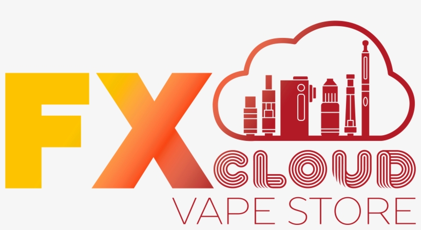 Fxcloud - Fxcloud Vape Store, transparent png